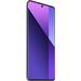 Xiaomi Redmi Note 13 Pro+ 5G/8GB/256GB/Aurora Purple 50821