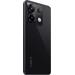 Xiaomi Redmi Note 13 Pro 5G/8GB/256GB/Midnight Black 50839