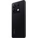 Xiaomi Redmi Note 13 Pro 5G/8GB/256GB/Midnight Black 50839