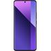 Xiaomi Redmi Note 13 Pro+ 5G/8GB/256GB/Midnight Black 50842