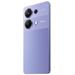 Xiaomi Redmi Note 13 Pro/8GB/256GB/Lavender Purple 53453