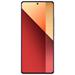 Xiaomi Redmi Note 13 Pro/8GB/256GB/Lavender Purple 53453