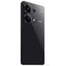 Xiaomi Redmi Note 13 Pro/8GB/256GB/Midnight Black 52848