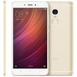 Xiaomi Redmi Note 4 (3GB/32GB), gold 6954176832696