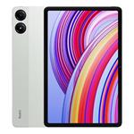 Xiaomi Redmi Pad Pro 5G SPD 6GB/128GB 12,1"2K IPS LCD 120Hz Wifi Green 6941812785669