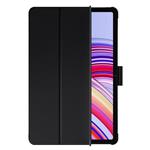 Xiaomi Redmi Pad Pro Cover (Black) 57558