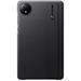 Xiaomi Redmi Pad SE 8.7 Cover(Black) 58233