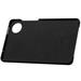 Xiaomi Redmi Pad SE 8.7 Cover(Black) 58233