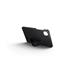 Xiaomi Redmi Pad SE 8.7 Cover(Black) 58233