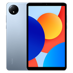 Xiaomi Redmi Pad SE 8.7 MTK 4GB 64GB 8.7"HD IPS 4G Blue 6941812794562