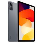 Xiaomi Redmi Pad SE SPD 8GB/256GB 11"FHD+ 90Hz Wifi Graphite Gray 6932554403706