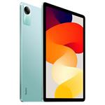 Xiaomi Redmi Pad SE SPD 8GB/256GB 11"FHD+ 90Hz Wifi Mint Green 6932554403683