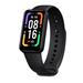 Xiaomi Redmi Smart Band PRO Black 6934177757402