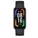 Xiaomi Redmi Smart Band PRO Black 6934177757402