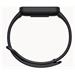 Xiaomi Redmi Smart Band PRO Black 6934177757402