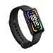 Xiaomi Redmi Smart Band PRO Black 6934177757402