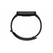 Xiaomi Redmi Smart Band PRO Black 6934177757402