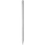 Xiaomi Redmi Smart Pen (White) 6941812785089