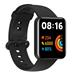 Xiaomi Redmi Watch 2 Lite GL Black 6934177756023