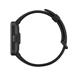 Xiaomi Redmi Watch 2 Lite GL Black 6934177756023