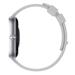 Xiaomi Redmi Watch 4 Silver Gray 51488