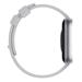 Xiaomi Redmi Watch 4 Silver Gray 51488