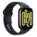 Xiaomi Redmi Watch 5 Active/Black/Sport Band/Midnight Black 57760