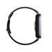 Xiaomi Redmi Watch 5 Active/Black/Sport Band/Midnight Black 57760