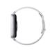 Xiaomi Redmi Watch 5 Active/Silver/Sport Band/Matte Silver 57766