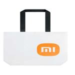 Xiaomi Reusable Bag 6934177763175