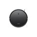 Xiaomi Robot Vacuum E10 Black EU 50386