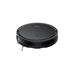 Xiaomi Robot Vacuum E10 Black EU 50386