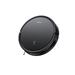 Xiaomi Robot Vacuum E10 Black EU 50386