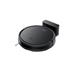 Xiaomi Robot Vacuum E10 Black EU 50386