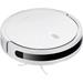 Xiaomi Robot Vacuum E10 EU 43825