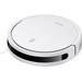 Xiaomi Robot Vacuum E10 EU 43825