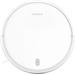 Xiaomi Robot Vacuum E10 EU 43825