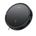 Xiaomi Robot Vacuum E10 EU - black 6941812747940