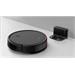 Xiaomi Robot Vacuum E10 EU - black 6941812747940