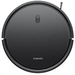 Xiaomi Robot Vacuum E10 EU - black 6941812747940