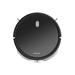 Xiaomi Robot Vacuum E5 Black EU 55299