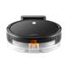 Xiaomi Robot Vacuum E5 Black EU 55299