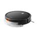 Xiaomi Robot Vacuum E5 Black EU 55299