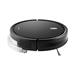 Xiaomi Robot Vacuum E5 Black EU 55299