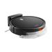 Xiaomi Robot Vacuum E5 Black EU 55299