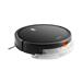 Xiaomi Robot Vacuum E5 Black EU 55299