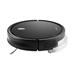 Xiaomi Robot Vacuum E5 Black EU 55299