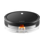 Xiaomi Robot Vacuum E5 Black EU 55299