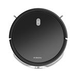 Xiaomi Robot Vacuum E5 EU Black 6941812774960