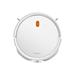 Xiaomi Robot Vacuum E5 White EU 53060